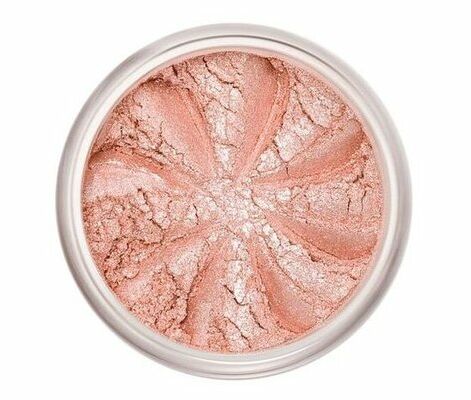 Lily Lolo Mineral Blush